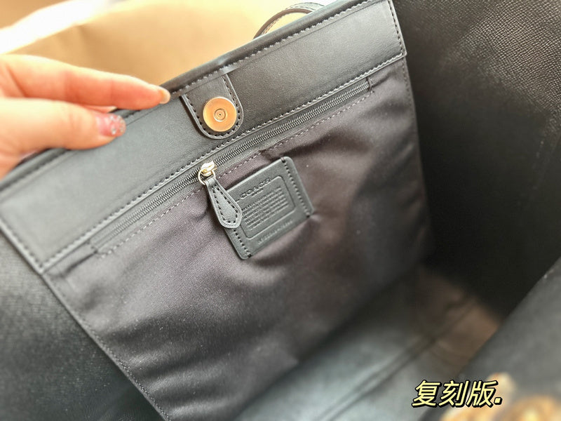 Aura Bags - CCH Bags - 414