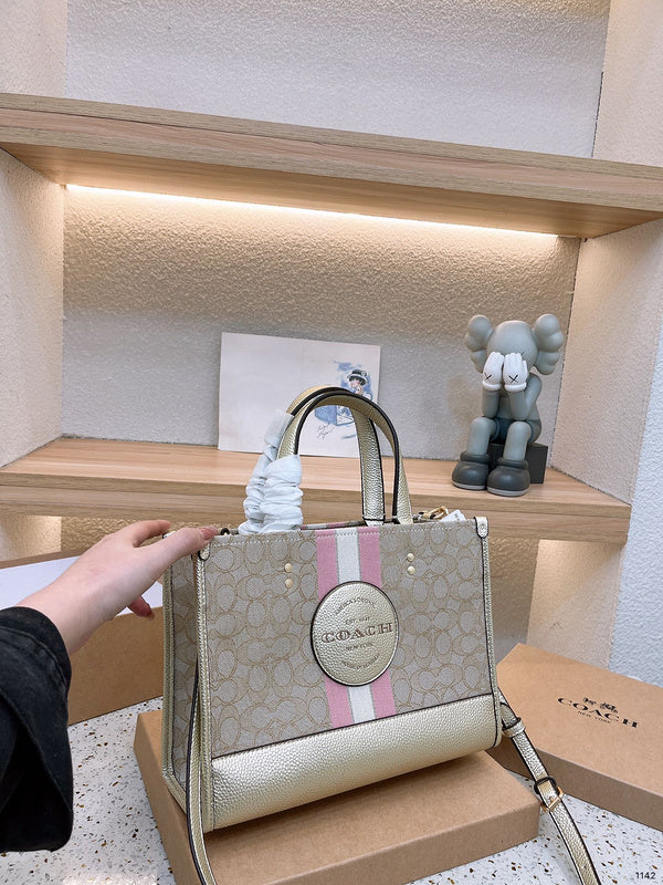 Aura Bags - CCH Bags - 397