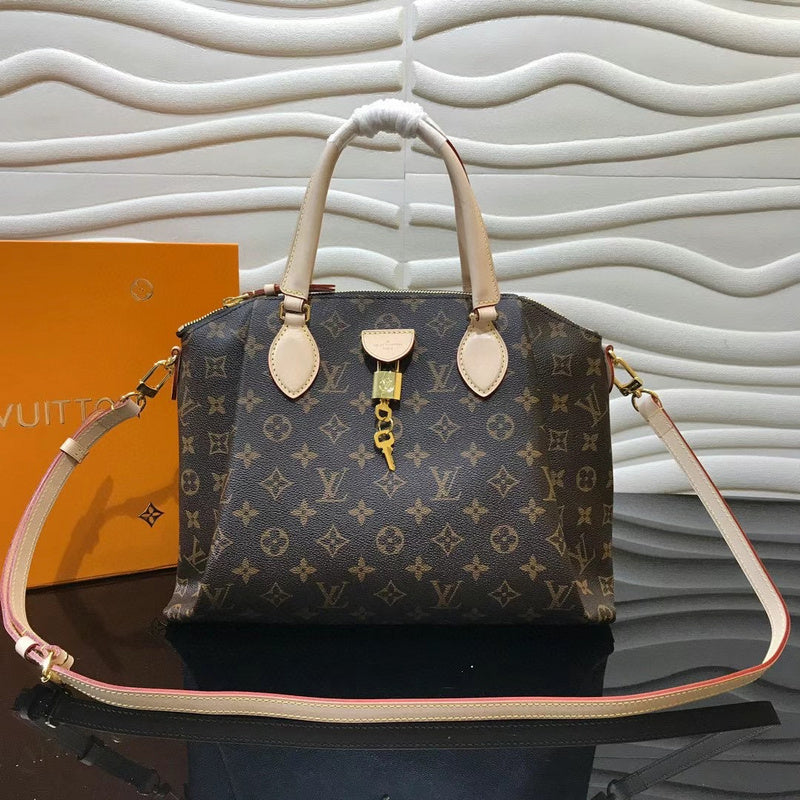 Louis Vuitton Luxury Bags 2561