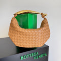 Aura Bags - BV Bags - 162