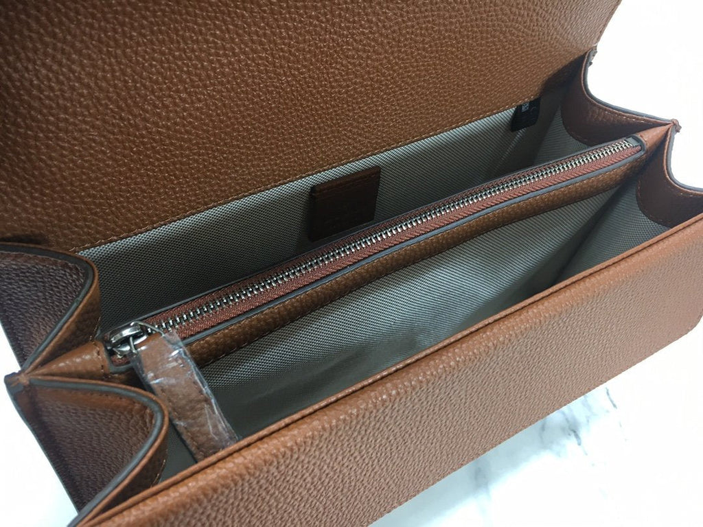 Designer Handbags Gucci 063