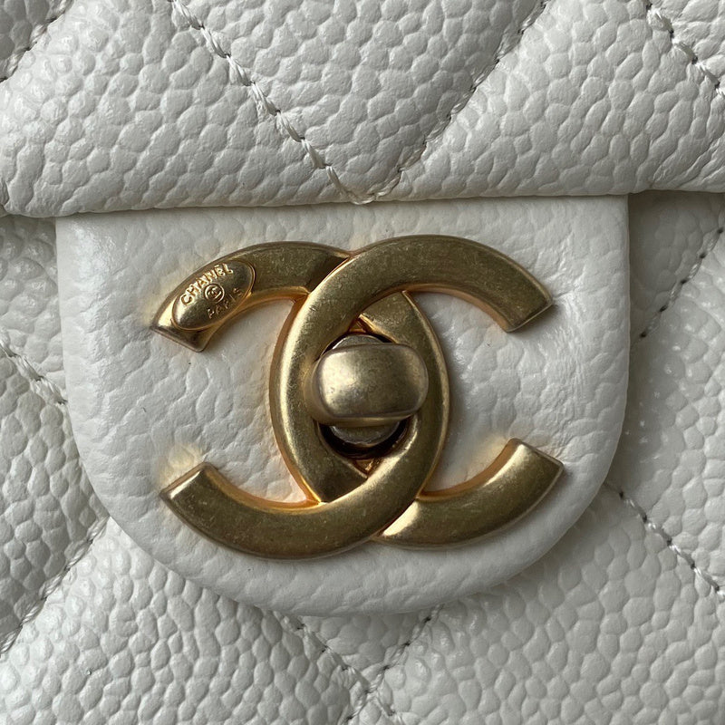 aura-bags - Chanel Bags - 7381