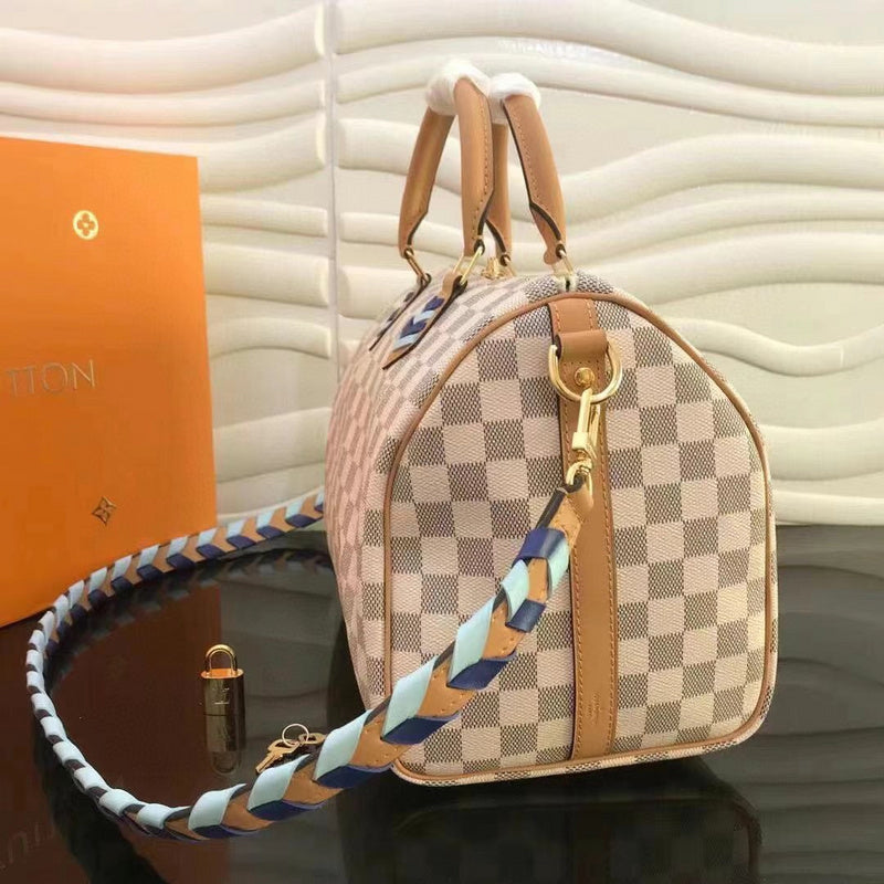 Louis Vuitton Luxury Bags 2449