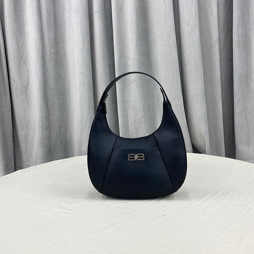 Aura Bags - BGA Bags - 192