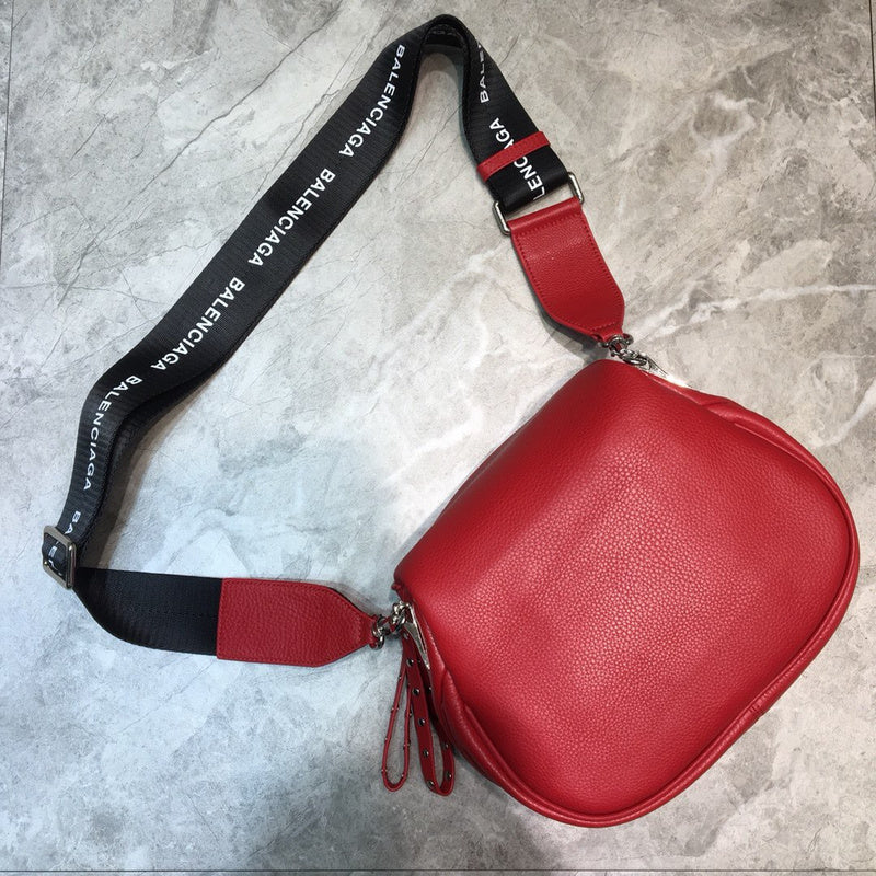 Aura Bags - BGA Bags - 948