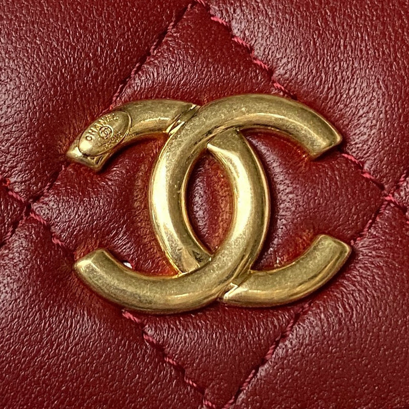 aura-bags - Chanel Bags - 7363