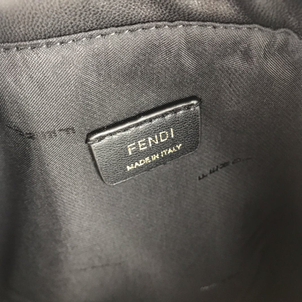 Designer Handbags Fendi 045