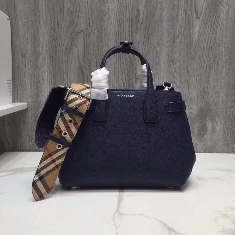 Aura Bags - BBR Bags - 1553