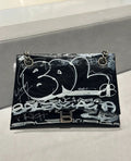 Aura Bags - BGA Bags - 2566