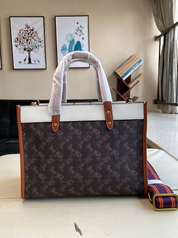 Aura Bags - CCH Bags - 483