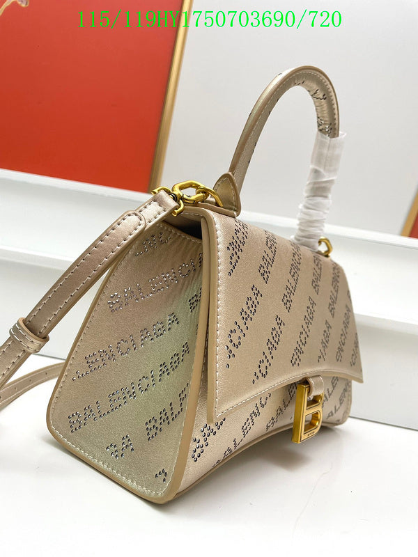 Aura Bags - BGA Bags - 1721