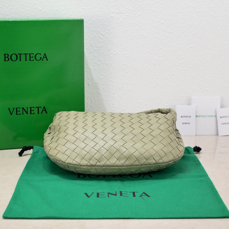 Aura Bags - BV Bags - 182