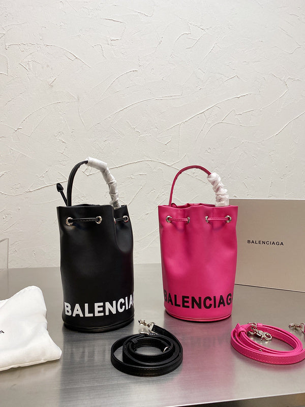 Aura Bags - BGA Bags - 1564