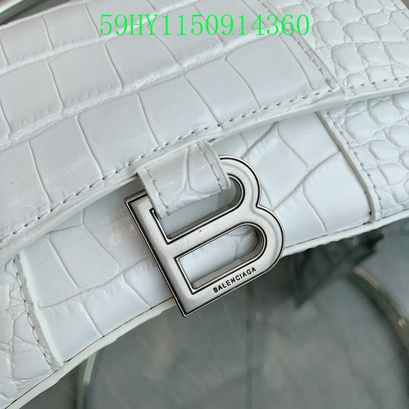 Aura Bags - BGA Bags - 2076