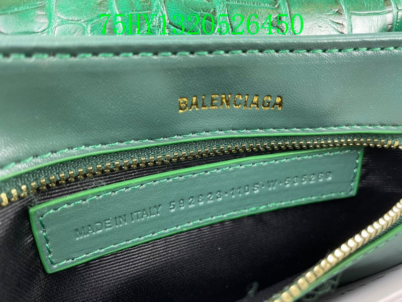 Aura Bags - BGA Bags - 2293