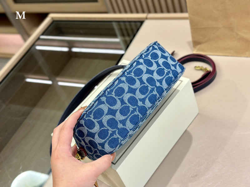 Aura Bags - CCH Bags - 155