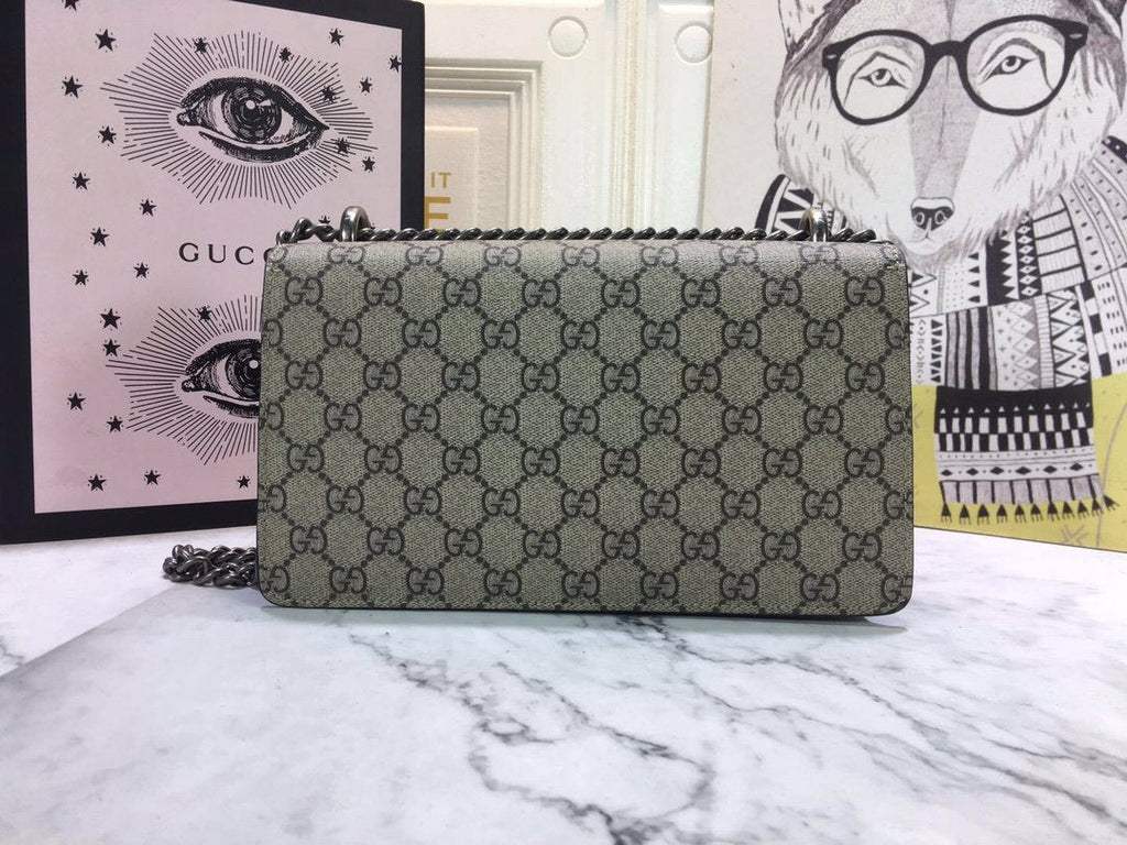 Designer Handbags Gucci 065-3