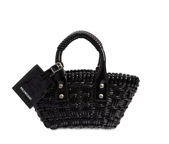 Aura Bags - BGA Bags - 235