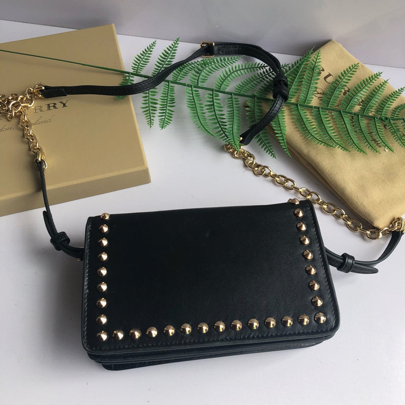 Aura Bags - BBR Bags - 1376