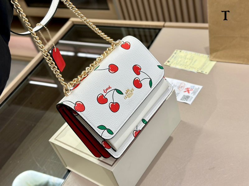 Aura Bags - CCH Bags - 033