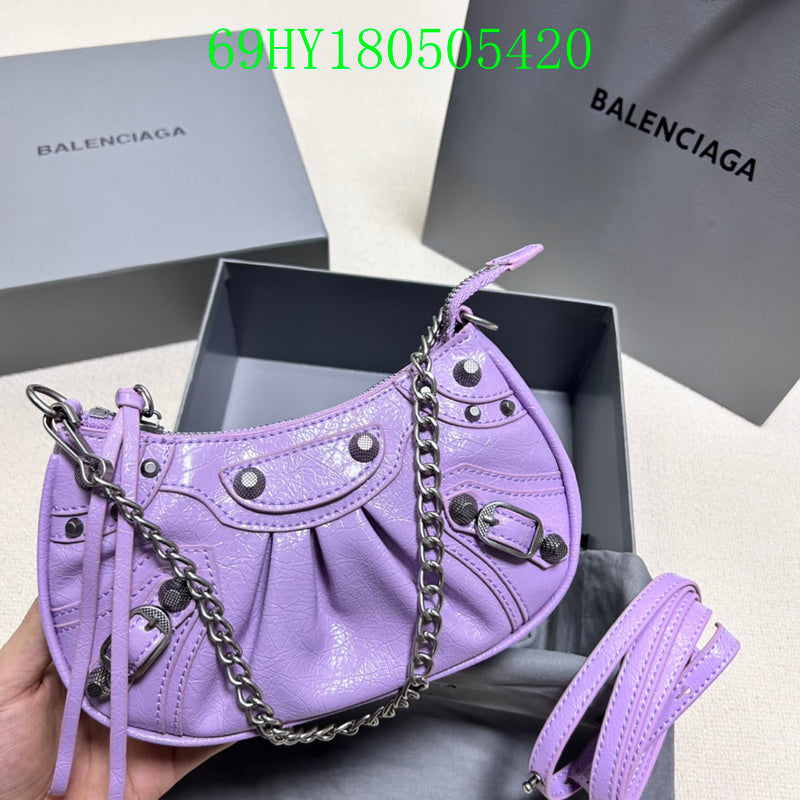 Aura Bags - BGA Bags - 1783