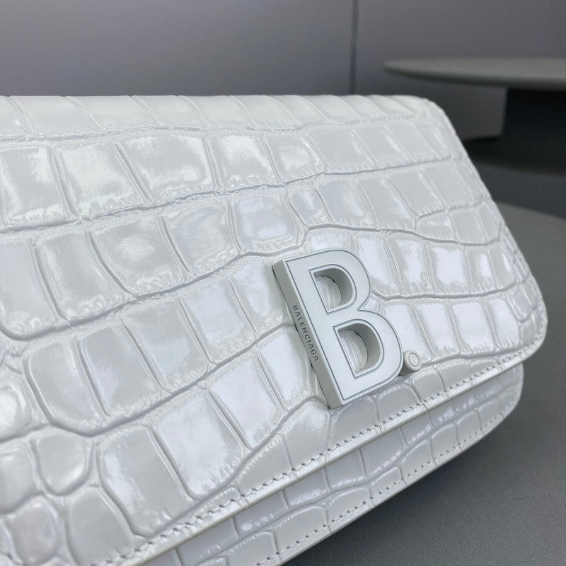 Aura Bags - BGA Bags - 214