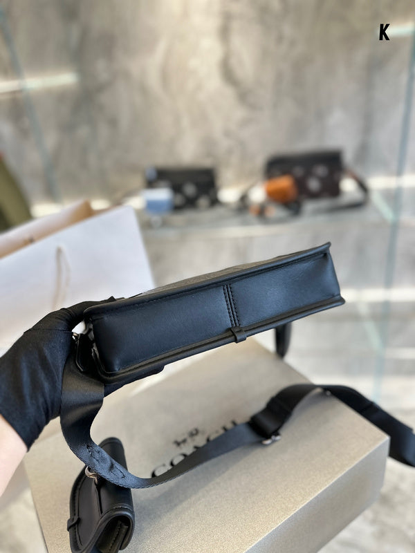 Aura Bags - CCH Bags - 384
