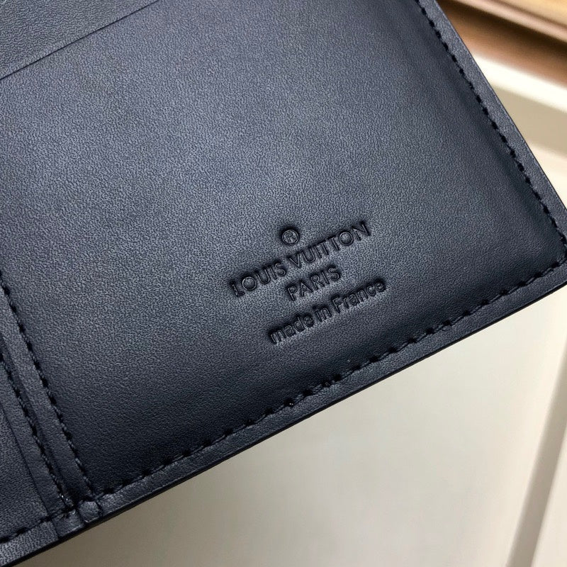 Louis Vuitton Luxury Bags 2338