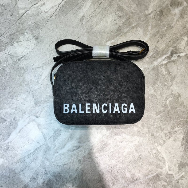Aura Bags - BGA Bags - 1011