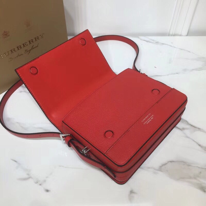 Aura Bags - BBR Bags - 1629