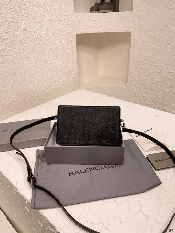 Aura Bags - BGA Bags - 1465