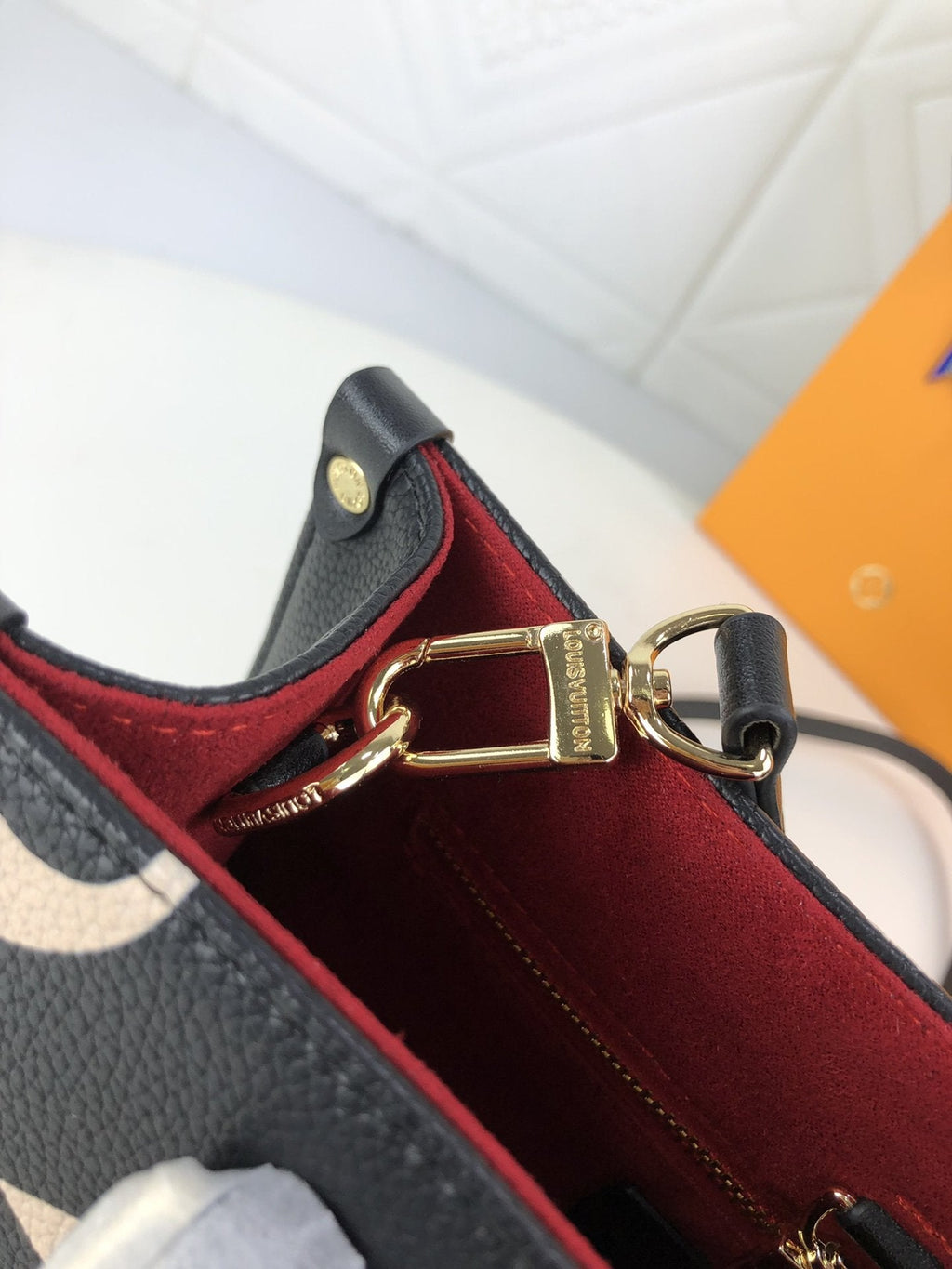 Designer Handbags louis vuitton 106