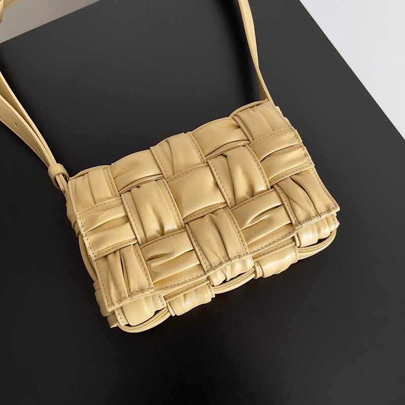 Aura Bags - BV Bags - 235