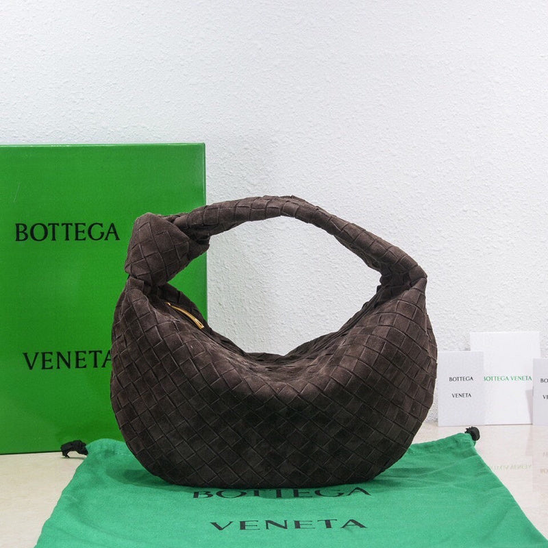 Aura Bags - BV Bags - 267