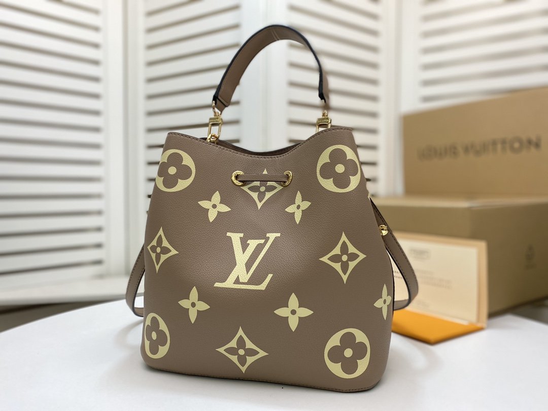 Designer Handbags louis vuitton 103