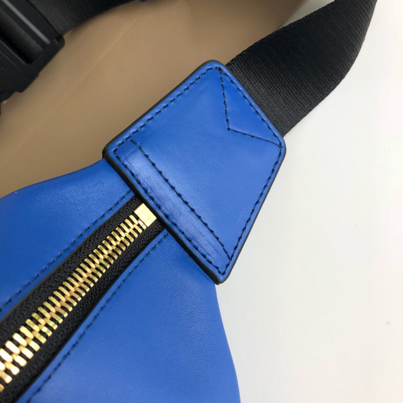 Aura Bags - BBR Bags - 1316
