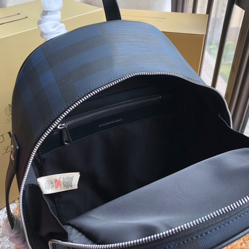 Aura Bags - BBR Bags - 1424