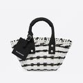 Aura Bags - BGA Bags - 235