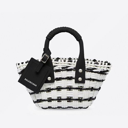 Aura Bags - BGA Bags - 235