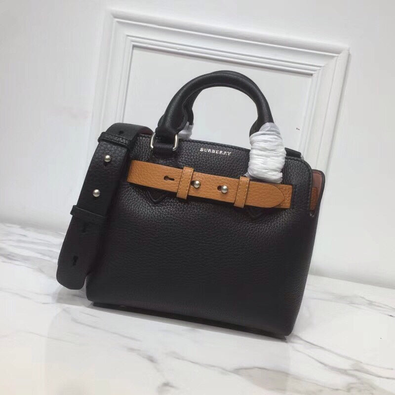 Aura Bags - BBR Bags - 1472