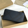 Aura Bags - BBR Bags - 1383