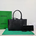 Aura Bags - BV Bags - 214