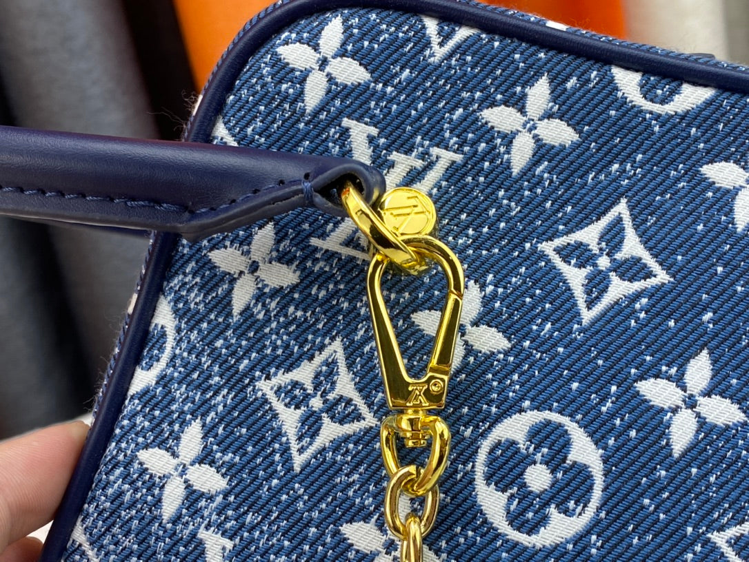 New Arrival Bags Louis Vuitton  677