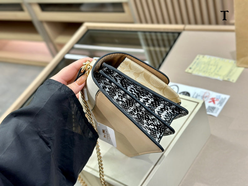 Aura Bags - CCH Bags - 032