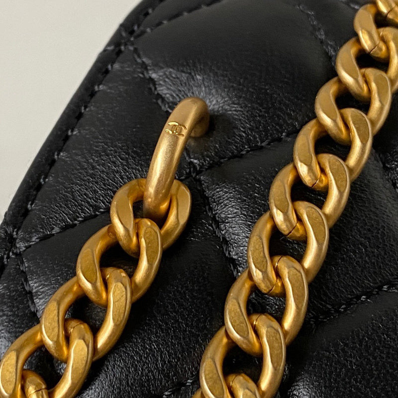 aura-bags - Chanel Bags - 7569