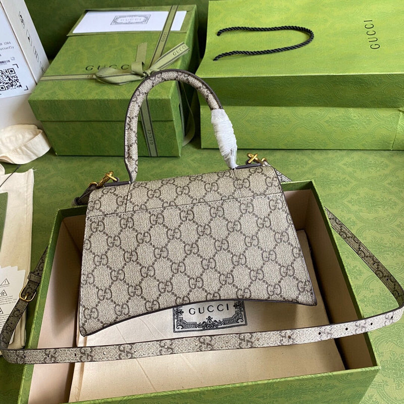 Aura Bags - BGA Bags - 2594