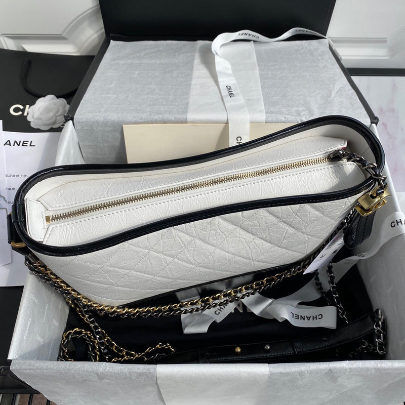 aura-bags - Chanel Bags - 7425