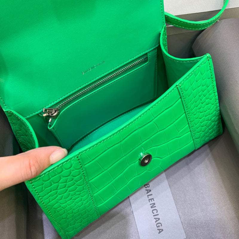 Aura Bags - BGA Bags - 745