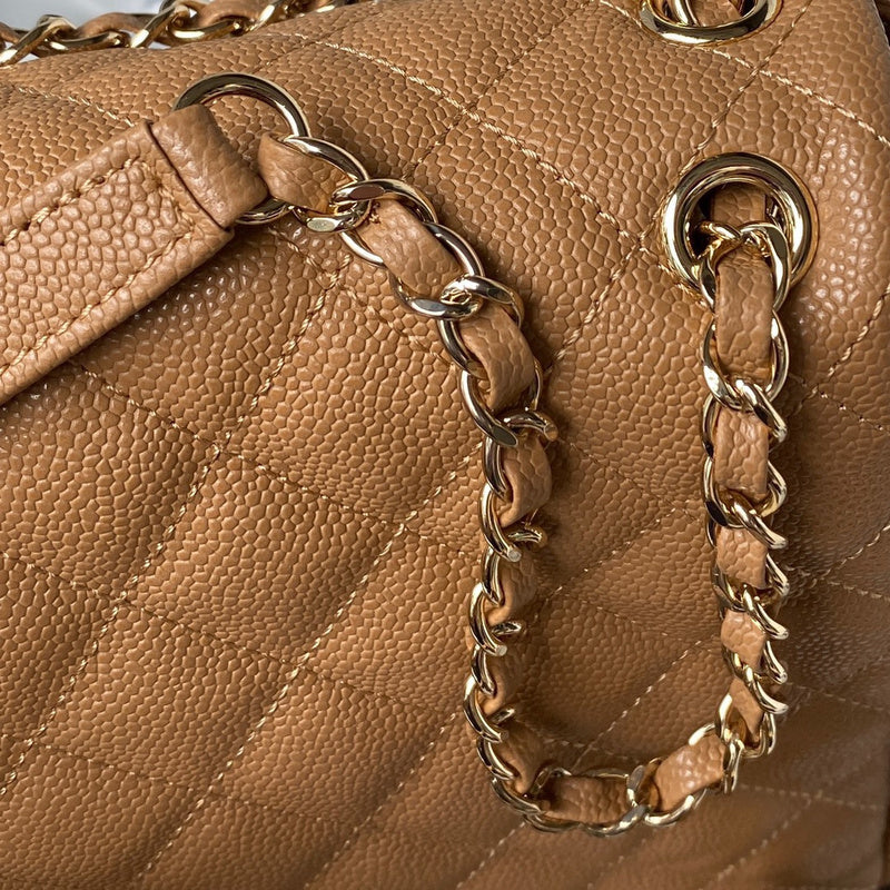 aura-bags - Chanel Bags - 7557