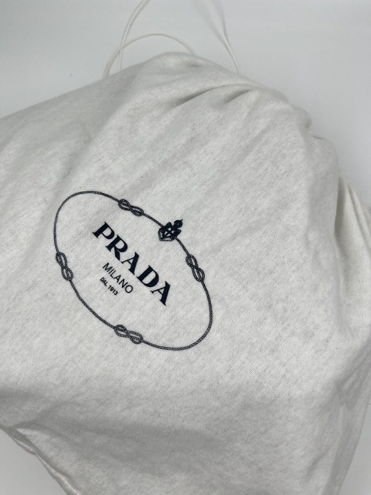 PRADA BAG